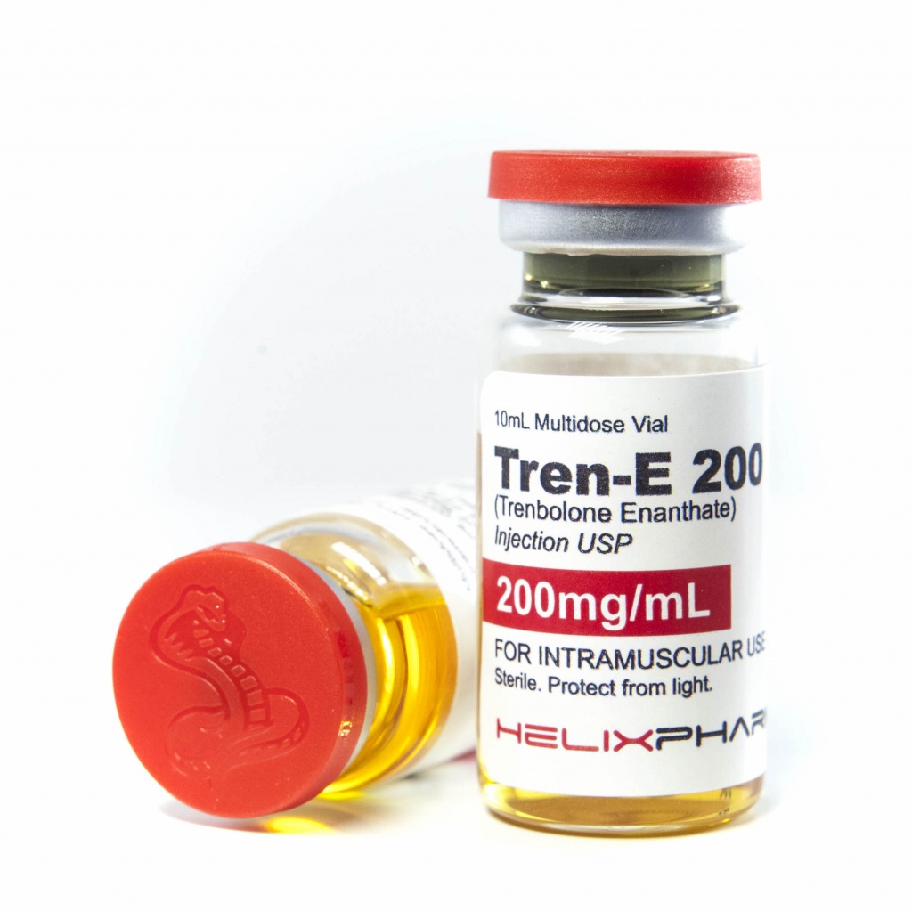 trenbolon.jpg