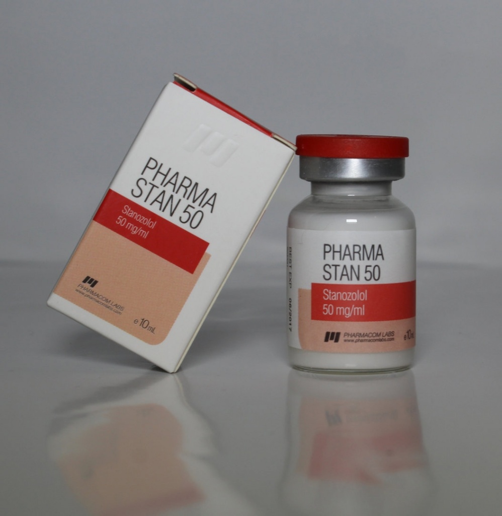 stanozolol-vinstrol.jpg
